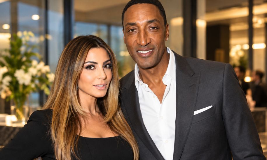 tyler roby pippen
